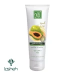 کرم مرطوب‌کننده میوه‌ای نوتری تاچ مای