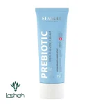 کرم مرطوب‌کننده و پری بیوتیک سی گل