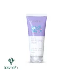 کرم مرطوب‌کننده کودک سینره