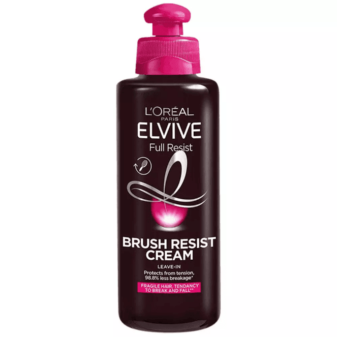 کرم مو لورآل سری السیو مدل komple Direnc مناسب انواع مو حجم 200 میل کرم مو لورآل سری السیو مدل komple Direnc مناسب انواع مو حجم 200 میل - تصویر 1