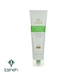 کرم موبر سینره