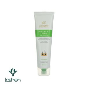 کرم موبر سینره