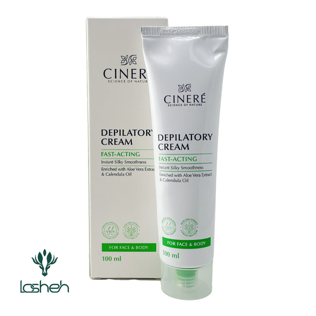 کرم موبر سینره