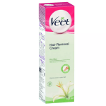 کرم موبر ویت مناسب برای پوست خشک