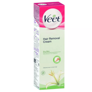 کرم موبر ویت مناسب برای پوست خشک