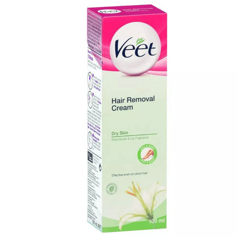 کرم موبر ویت مناسب برای پوست خشک کرم موبر ویت مناسب برای پوست خشک