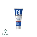 کرم نرم‌کننده اگزولیفت اوره 10درصد درمالیفت