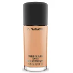 کرم پودر SPF15 مک مدل Studio Fix مناسب انواع پوست