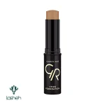 کرم پودر استیکی گلدن رز مناسب انواع پوست