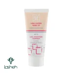 کرم پودر تیوبی لانگ لستینگ مای