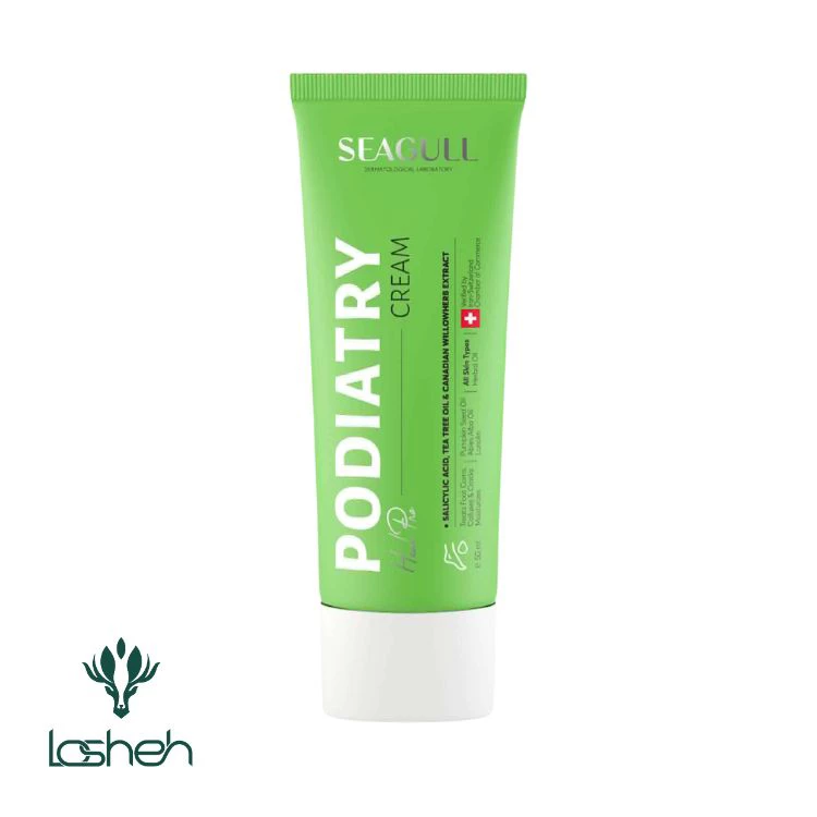 کـرم ترک پا سی گل کـرم ترک پا سی گل