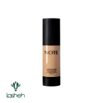 خرید و قیمت كرم پودر پمپی مات اكستريم نوت