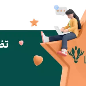 اسپری خوشبوکننده هوا طلایی گلدن داست نیوتیس