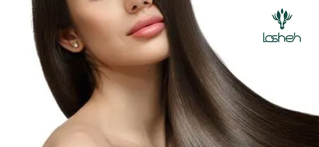 کرم کراتینه مو 