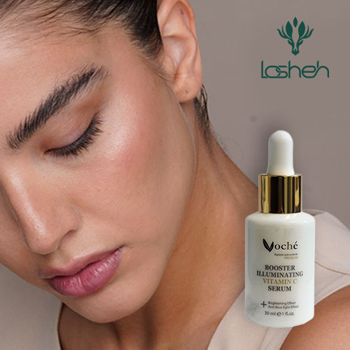 مربع برند وچه