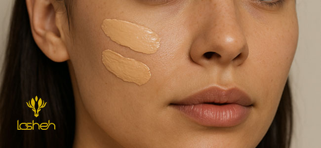 بیبی کرم و سیسی کرم