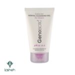 ژل بهداشتی بانوان ژنوبایوتیک