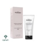 لوسیون بدن ادورامکس