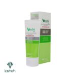 کرم آبرسان مناسب پوست خشک و معمولی وچه