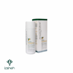 شامپو متعادل کننده موهای چرب ژاک آندرل پاریس