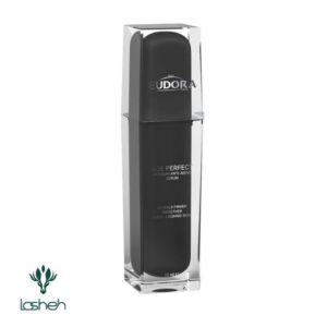 سرم-رتینول-جوانساز-ادورامکس