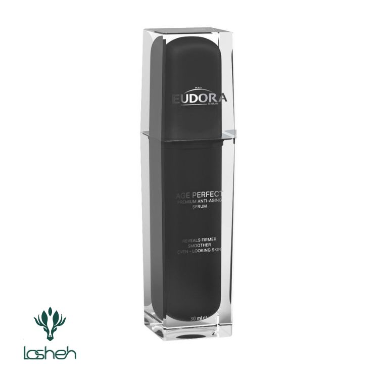 سرم-رتینول-جوانساز-ادورامکس سرم-رتینول-جوانساز-ادورامکس