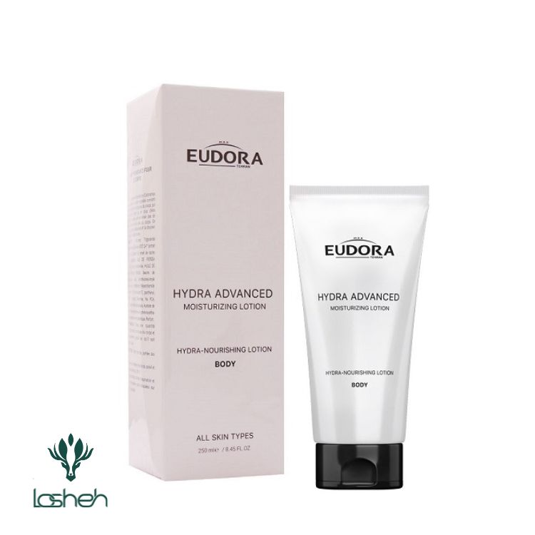 لوسیون-بدن-ادورامکس لوسیون بدن ادورامکس