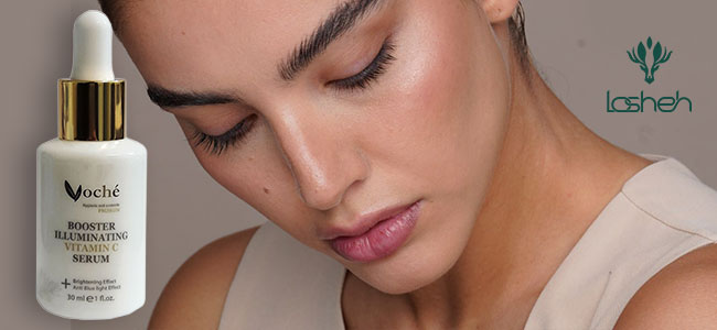 بنر برند وچه