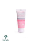 کرم مرطوب کننده پوست دست و کوتیکول ناخن وچه