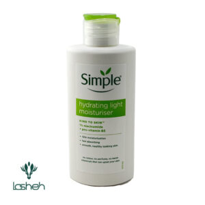 عکس تکی کرم آبرسان و مرطوب کننده ویتالیر