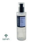 اسنس هیالورونیک اسید آبرسان مناسب پوست خشک کوزارکس