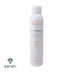 اسپری آبرسان اون