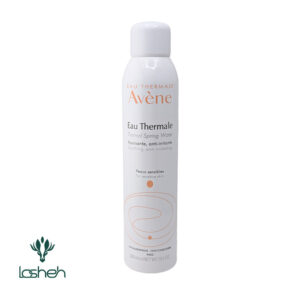 اسپری آبرسان اون