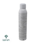 اسپری آبرسان اون