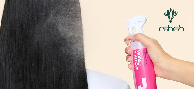 اسپری دو فاز مستطیل