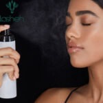 اسپری فیکس مربع