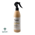 اسپری نرم‌کننده موهای دکلره‌ شده ویتاپلکس