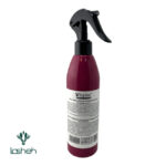 اسپری نرم کننده مو ویتاپلکس مناسب موهای فر