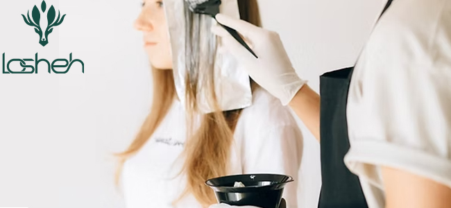 اکسیدان بنر