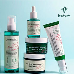 برند اکسیس وای