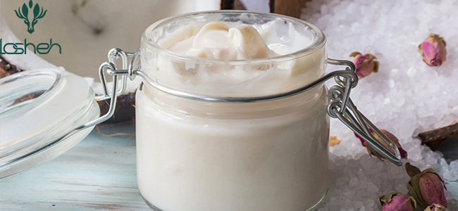 بادی باتر بنر