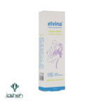 بالم ترک سینه برای پیشگیری و ترمیم در دوران شیر دهی الوینا