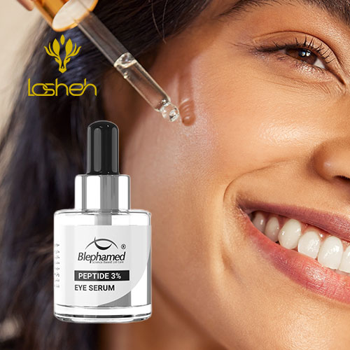 محصولات برند بلفامد