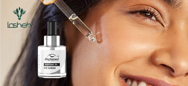 محصولات برند بلفامد