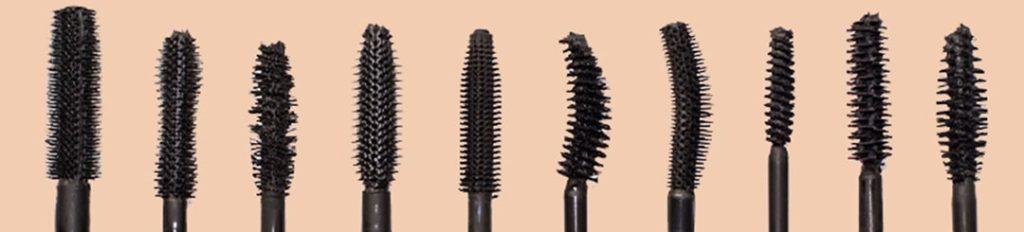 بنر انواع برس