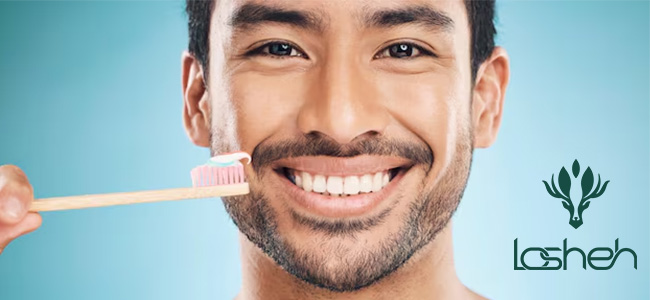 بنر-بهداشت-دهان