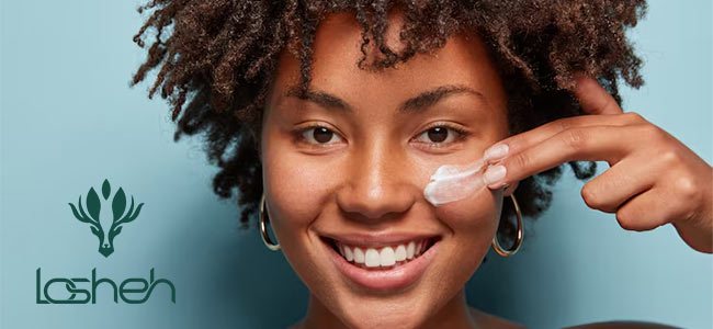 بنر مرطوب کننده