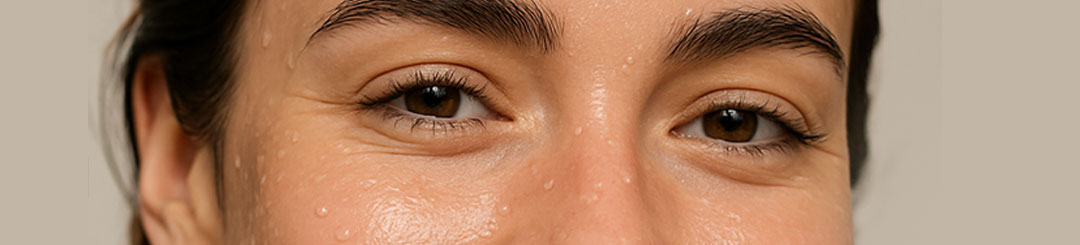 هیالورونیک اسید