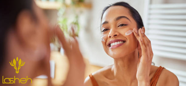 بنر کرم روز