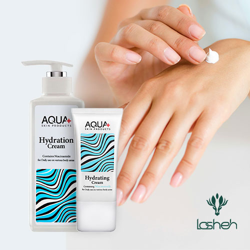 بنر آکوا 250 250x